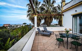 Bella Sorrento B&B